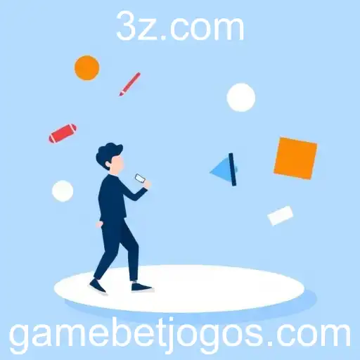 Entendendo o Contrato Usuário na Plataforma Gamebet