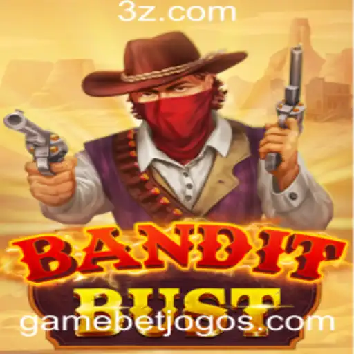 Desvendando o Fascinante Mundo de BanditBust