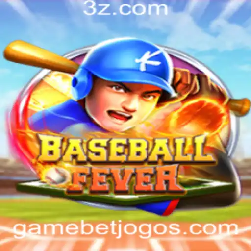 Descubra BaseballFever: O Fascinante Jogo Estratégico de Apostas