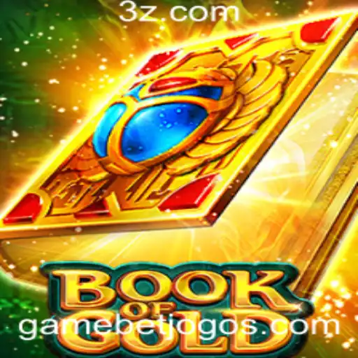 Explorando BookofGold: Um Mergulho no Mundo das Apostas Gamebet