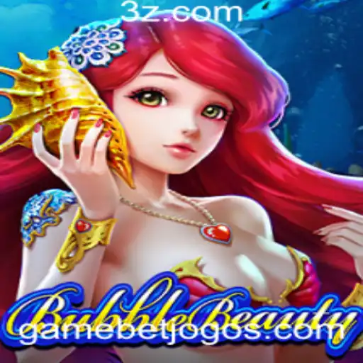 BubbleBeauty: O Fascinante Mundo das Apostas em Jogos Interativos