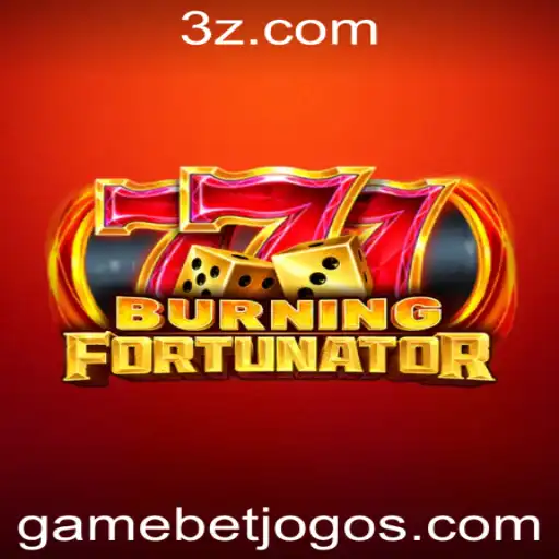 Explorando as Aventuras de BurningFort: Um Mergulho no Mundo Inovador do GameBet