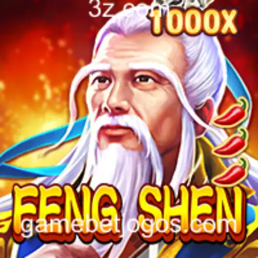 Explorando o Universo de FengShen: O Novo Fenômeno Gamebet