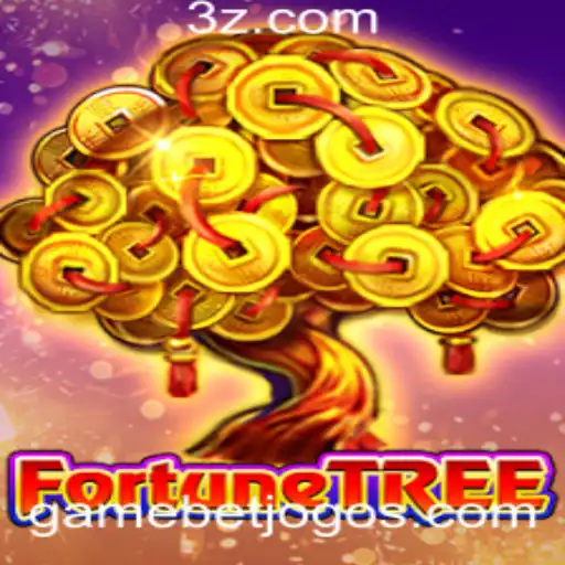 Descubra FortuneTree: O Novo Fenômeno dos Jogos GameBet