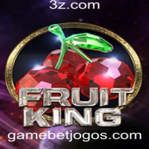 Explorando as Aventuras de FruitKing: Um Mergulho nas Regras e Estratégias do Jogo