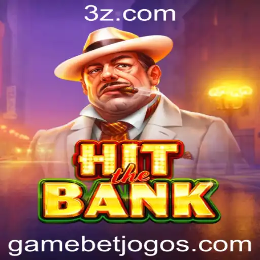 Descubra o Mundo Empolgante de HitTheBank