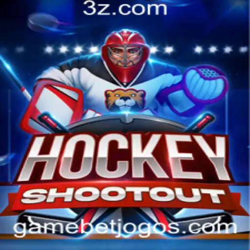 HockeyShootout: Um Guia Completo para o Emocionante Jogo e Aposta