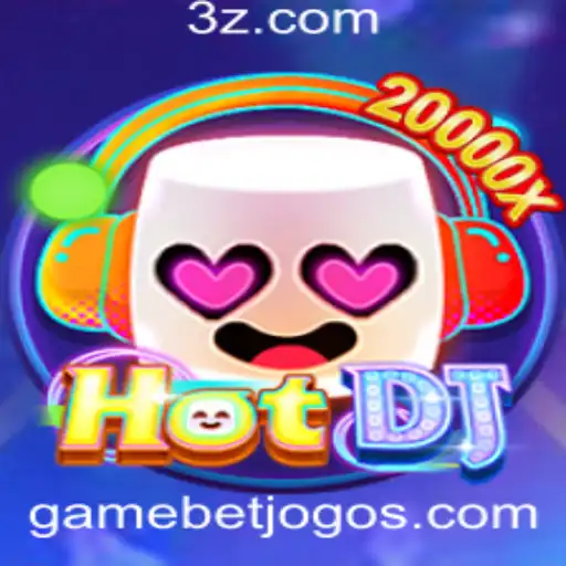Descubra o Excitante Mundo de HotDJ: O Jogo que Conquista Multidões