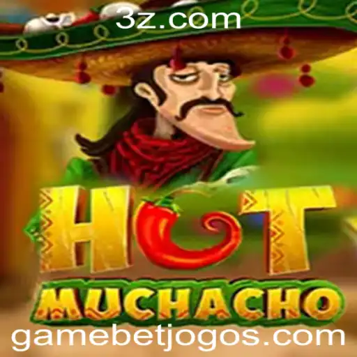 Explorando o Mundo de HotMuchacho: Um Jogo Empolgante