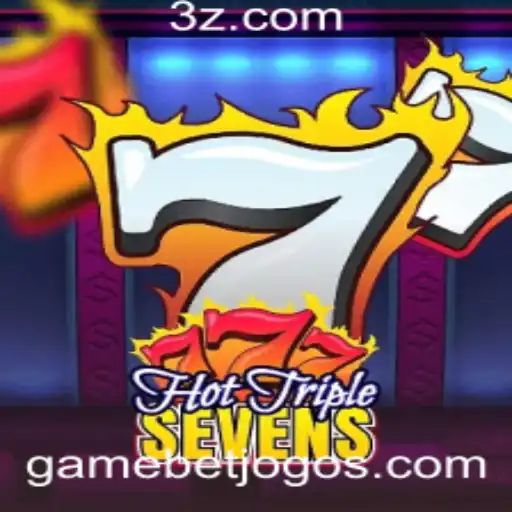Dominando HotTripleSevens: Um Mergulho no Mundo das Gamebets