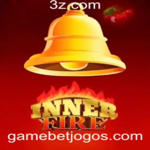 Explore o Mundo de 'InnerFire': Introdução e Regras do Jogo