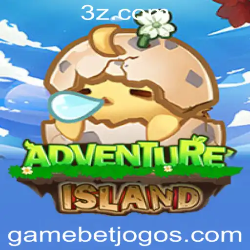 Descobrindo o IslandsAdventure: Uma Nova Onda no Mundo dos Jogos