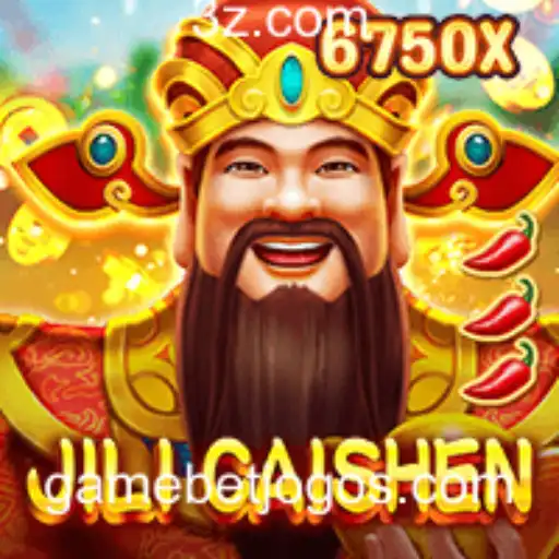 Descubra o Fascinante Mundo de JILICaishen: Um Novo Jogo em Ascensão