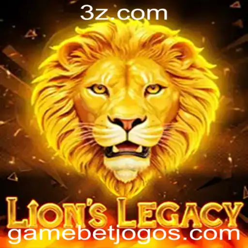 LionsLegacy: Embarque em uma Aventura Épica com Gamebet