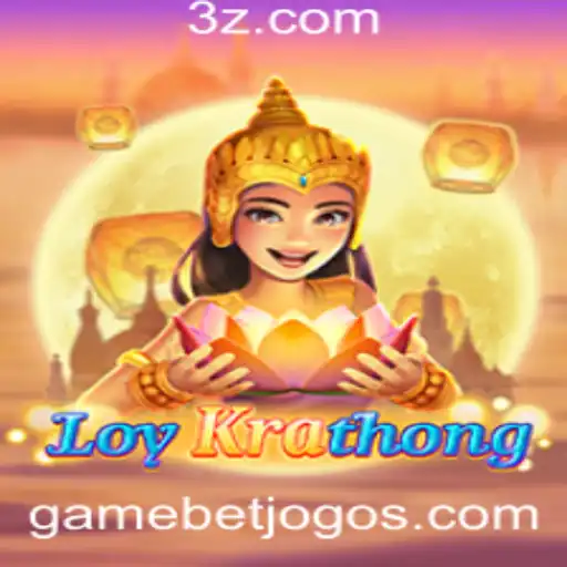 Explorando LoyKrathong: O Novo Fenômeno 'Gamebet' no Universo dos Jogos