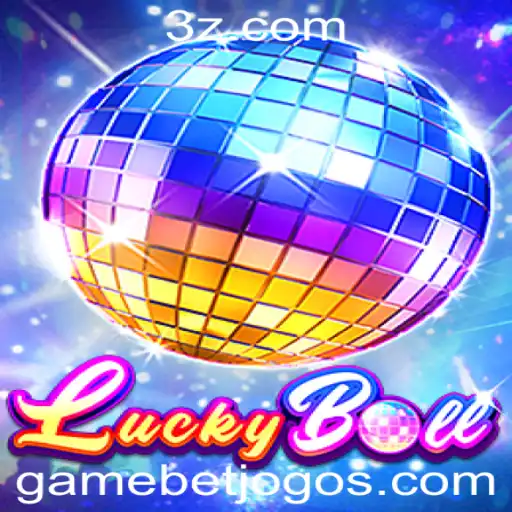 Descubra LuckyBall: o Jogo de Aposta que Conquista Novos Fãs