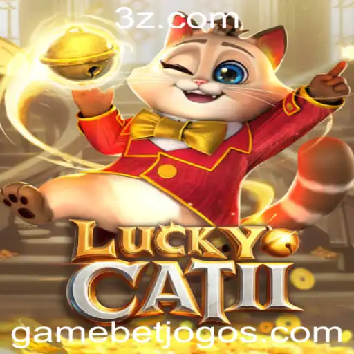 Explorando LuckyCatII: Um Mergulho no Universo de Gamebet