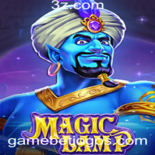 Descubra o Universo de MagicLamp: O Jogo Revolucionário que Conquista Fans ao Redor do Mundo