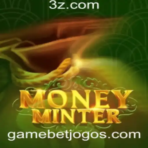 Descubra MoneyMinter: O Jogo de Gamebet Revolucionário