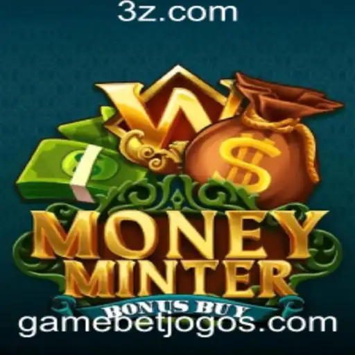 Explorando o Fascinante Mundo de MoneyMinterBonusBuy