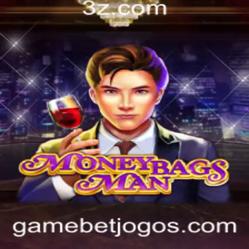Explorando o Universo de MoneybagsMan: O Jogo de Estratégia e Sorte