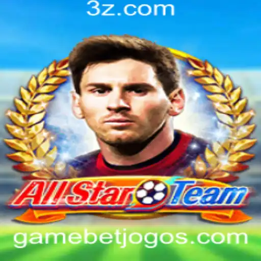 Descubra o Universo de AllStarTeam e Como Apostar com GameBet