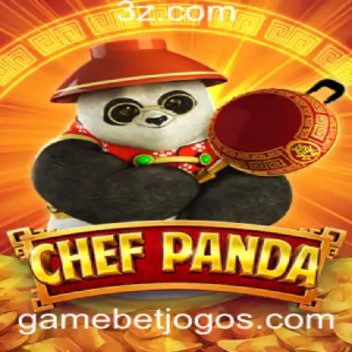 Explorando o Fascinante Mundo de ChefPanda: Um Jogo de Estratégia Empolgante