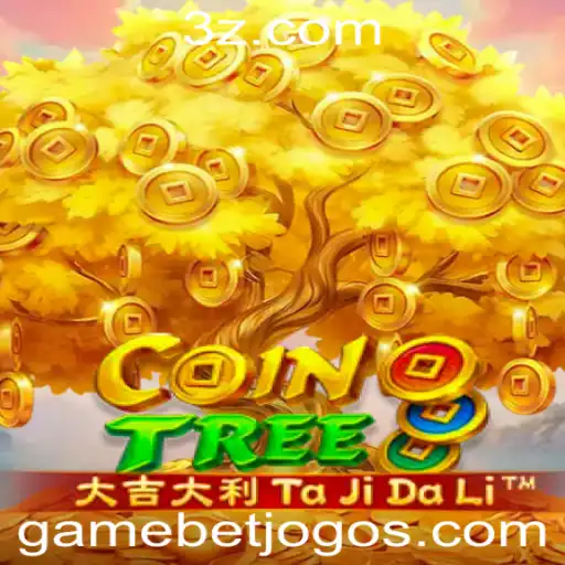 Explorando o Universo de CoinTree: O Fascinante Mundo do Gamebet