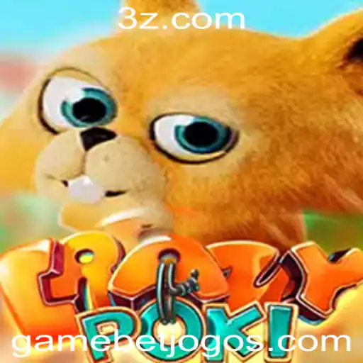 CrazyPoki: Um Novo Conceito em Gamebet