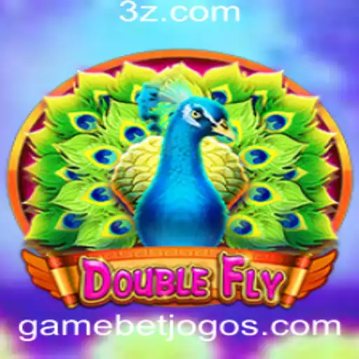 Explorando o Universo de DoubleFly: O Jogo de Estratégia e Aventura