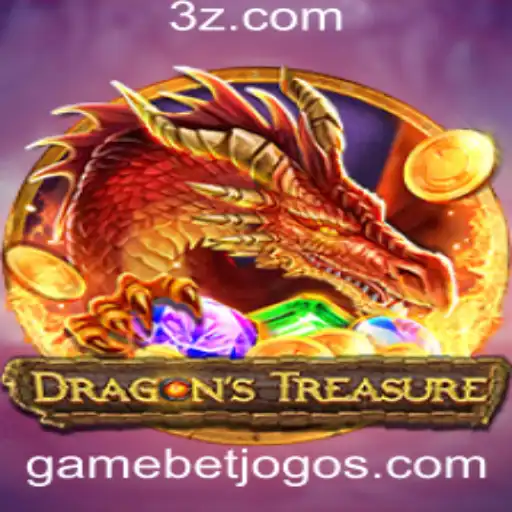Explorando o Mundo de DragonsTreasure: Um Mergulho no Jogo e Suas Regras