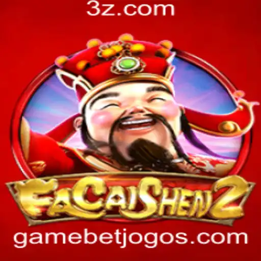 Explorando FaCaiShen2: O Novo Fenômeno no Mundo dos Jogos de Aposta
