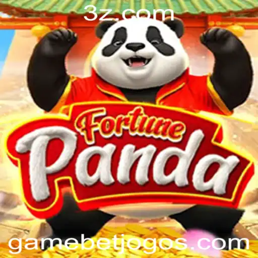Descobrindo os Segredos de FortunePanda - Uma Nova Aventura no Universo Gamebet