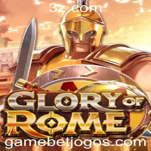 GloryofRome: A Nova Aposta no Mundo dos Jogos de Estratégia