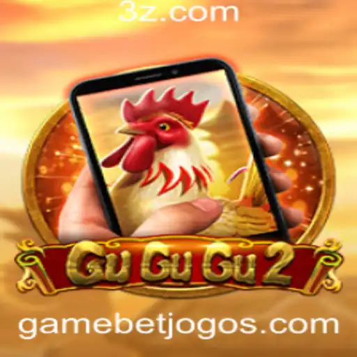 GuGuGu2M: Explorando o Fascinante Universo de Gamebet