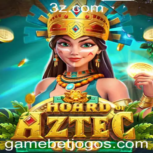 Descubra o Mundo de HoardofAztecgold: Estratégia e Aventura em um Novo Jogo