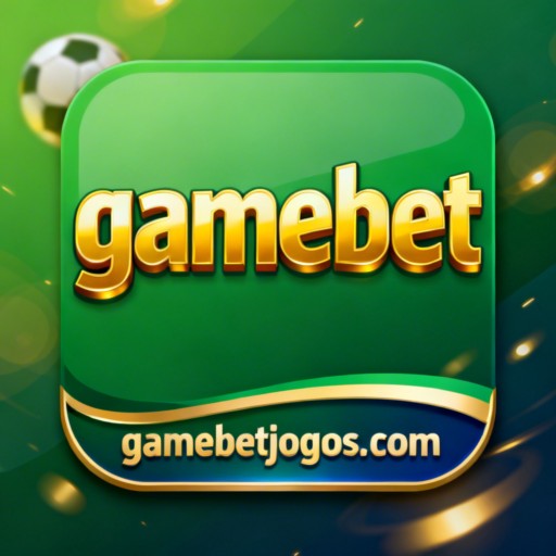 gamebet