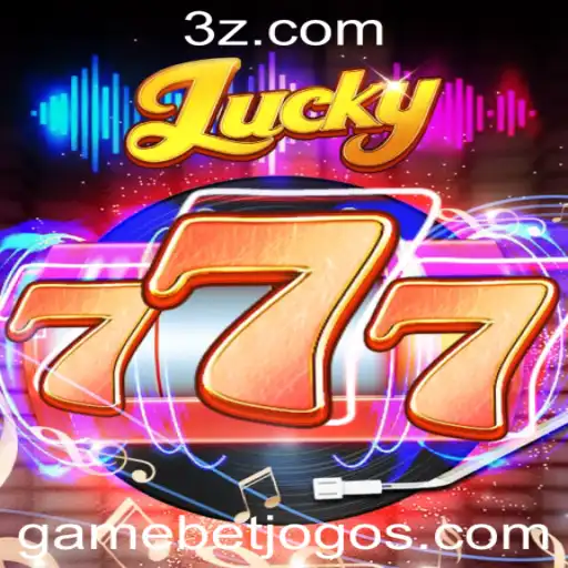 Explorando Lucky777: O Novo Fenômeno dos Jogos