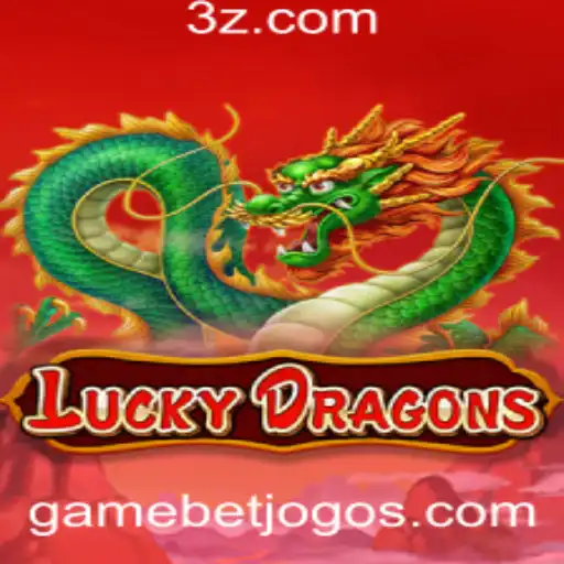 Explorando o Mundo de LuckyDragons: O Jogo de Apostas Inovador