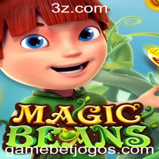 MAGICBEANS: Descubra o Mundo Fascinante de Estratégia e Aventura