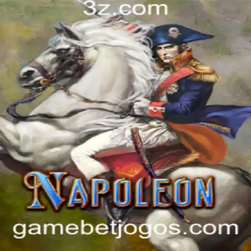 Descubra o Fascinante Jogo de Cartas Napoleon e Sua Conexão com Gamebet