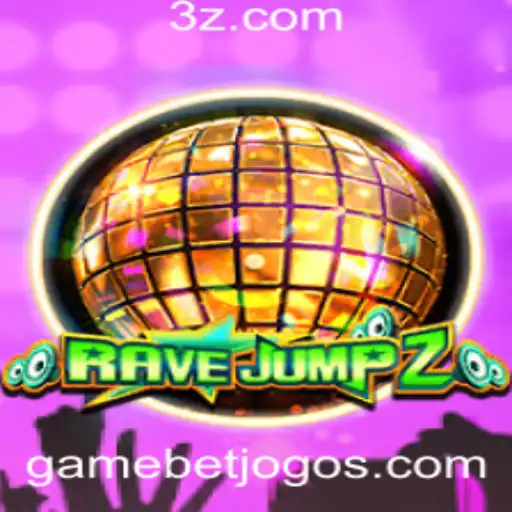 Descubra RaveJump2: O Mundo Vibrante dos Jogos de Aventura