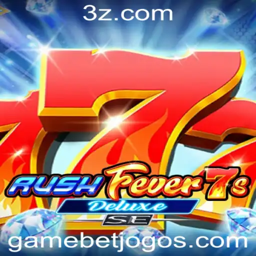 Descubra o Mundo Empolgante de RushFever7sDeluxeSE: Um Mergulho nas Regras e Estratégias de Jogo