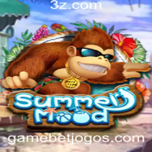 Explorando o Vibrante Mundo do SummerMood: Um Guia Completo das Regras do Jogo