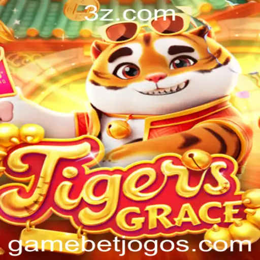 TigersGrace: Um Mergulho no Mundo do Gamebet