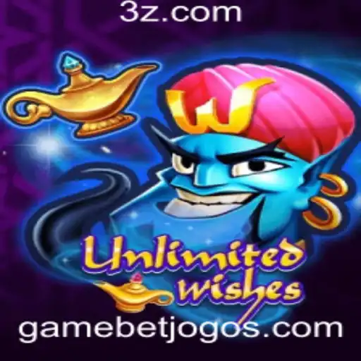 Entenda o Fascinante Mundo de UnlimitedWishes: Regras e Introdução ao Jogo