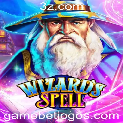 WizardsSpell: Aventura Mágica no Mundo dos Jogos