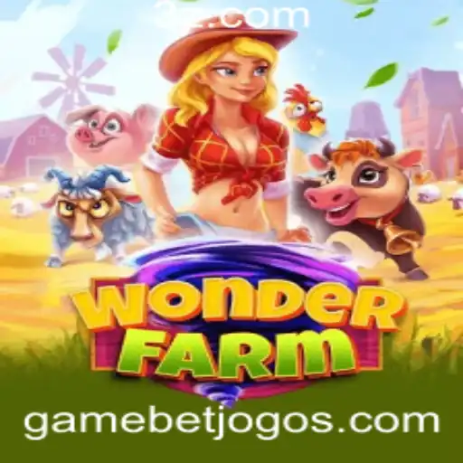 Explorando o Mundo Encantado de WonderFarm: Um Mergulho nas Regras e Dinâmicas do Jogo