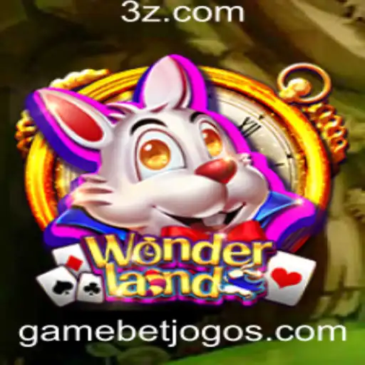 Descobrindo Wonderland: Um Mergulho no Fascinante Mundo do Jogo de Estratégia e Emoção