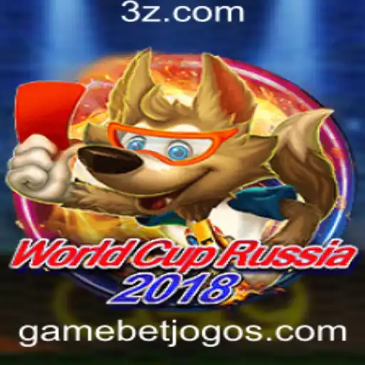 Explorando o Mundo de WorldCupRussia2018: Uma Jornada pelo Jogo e suas Regras